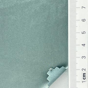 9 Pale Green