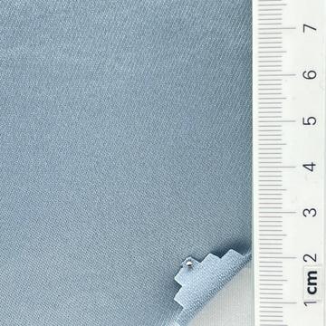 10 Pale Blue