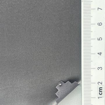 11 Gray