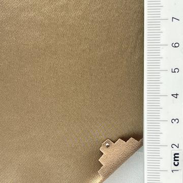 17 Beige
