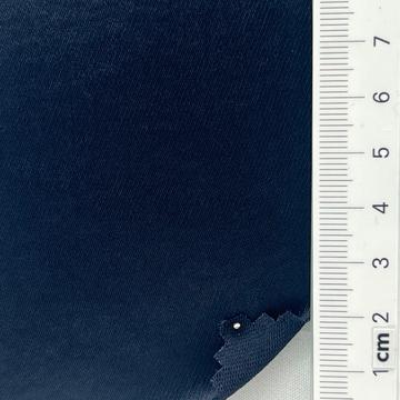 18 Navy
