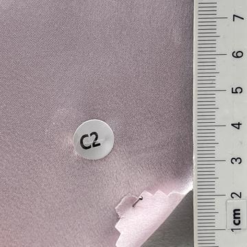 c2 Pale Pink