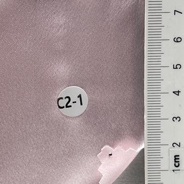 c2-1 Pale Pink