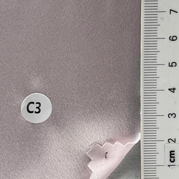 c3 Pale Pink