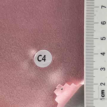 c4 Pale Pink