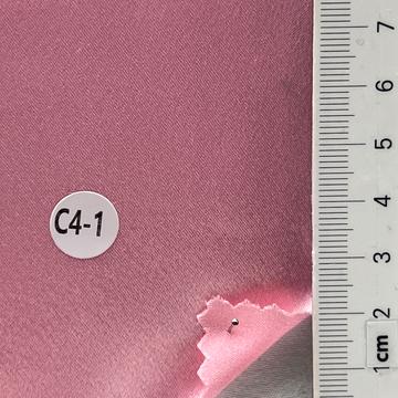 c4-1 Pale Pink