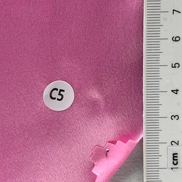 c5 Pale Pink