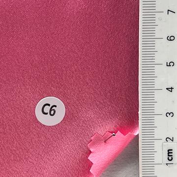 c6 Pale Pink