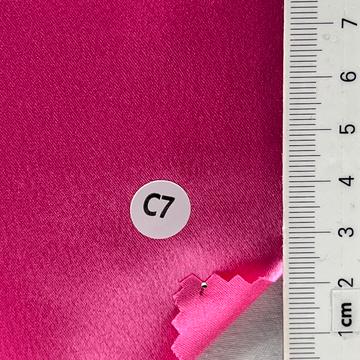 c7 Pale Pink