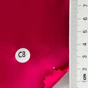 c8 Magenta
