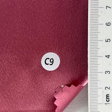 c9 Dusty Pink