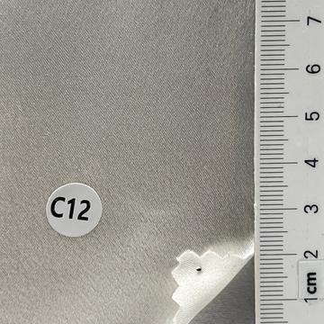 c12 Ivory