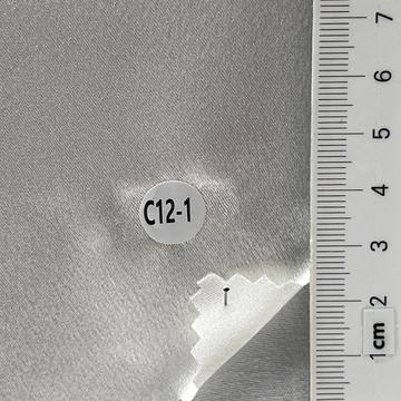 c12-1 Ivory