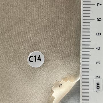 c14 Beige