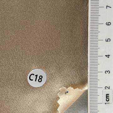 c18 Beige