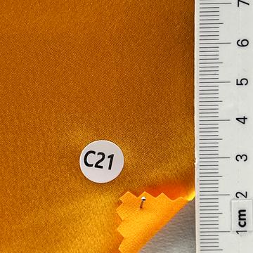 c21 Orange