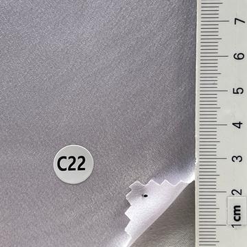 c22 Lavender