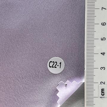 c22-1 Lavender