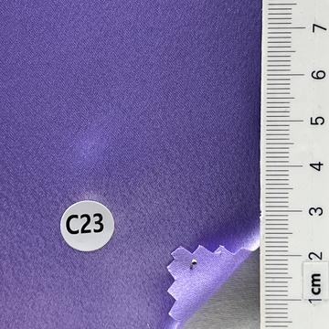 c23 Lavender