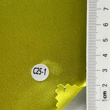 c25-1 Pale Green