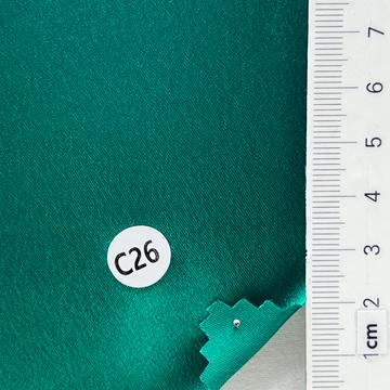 c26 Green