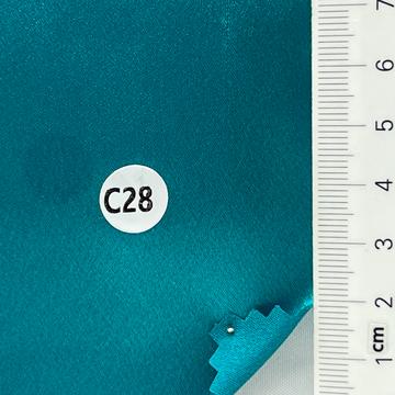 c28 Cyan