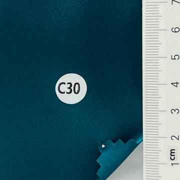 c30 Cyan