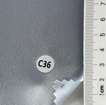 c36 Gray