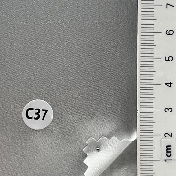 c37 Gray