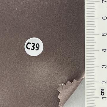 c39 Beige