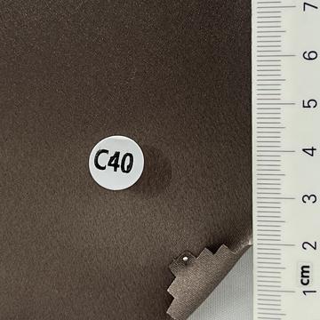 c40 Beige