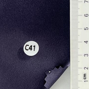 c41 Purple