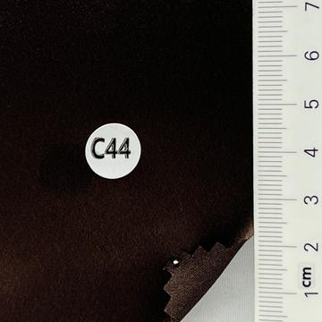 c44 Brown