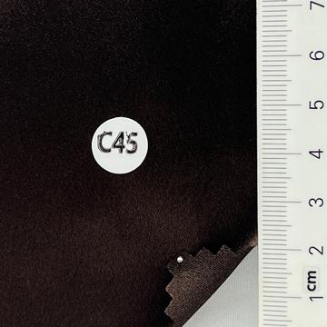 c45 Brown