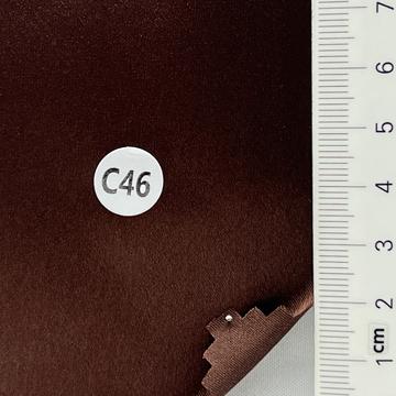 c46 Brown