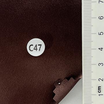 c47 Brown