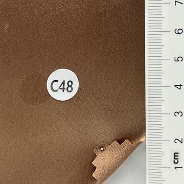 c48 Beige