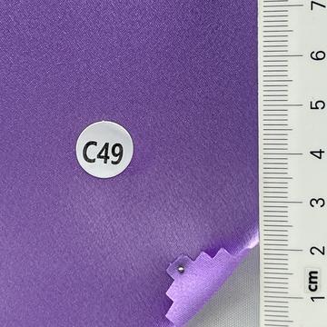 c49 Lavender
