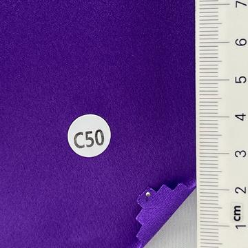c50 Purple