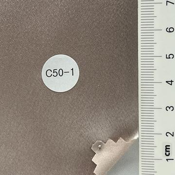 c50-1 Beige