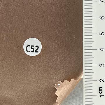 c52 Beige