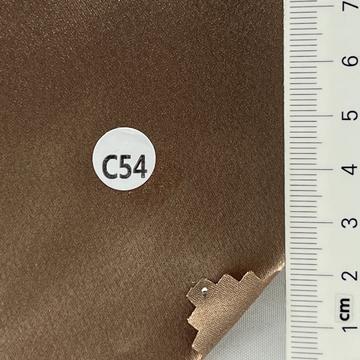 c54 Beige