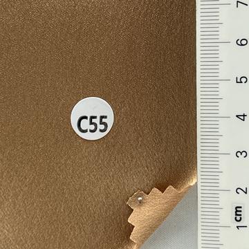 c55 Beige