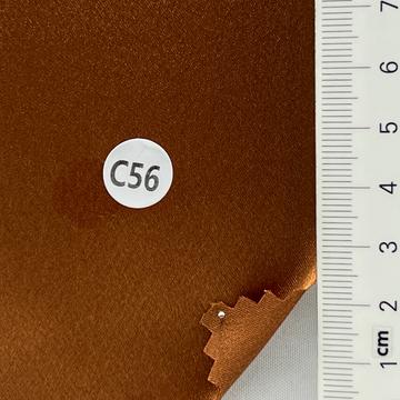c56 Camel