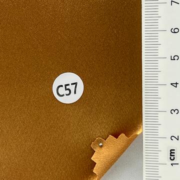 c57 Orange