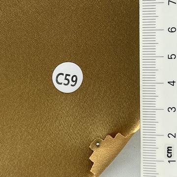 c59 Beige
