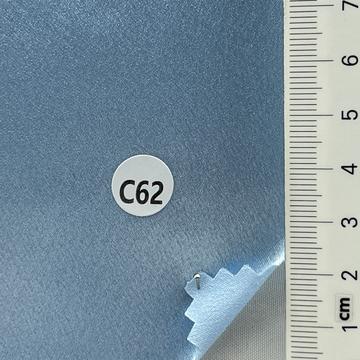 c62 Pale Blue