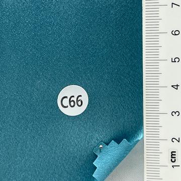 c66 Turquoise