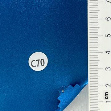 c70 Cyan