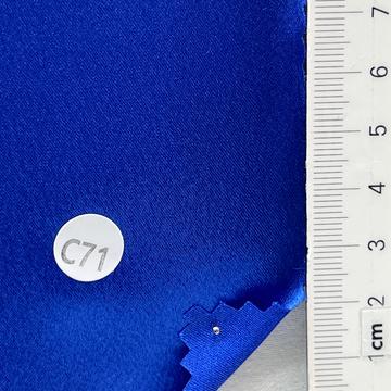 c71 Navy